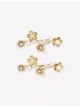 lelet-ny-brynn-floral-14ct-gold-plated-brass-bobby-pins-set-of-two-main-1.jpg