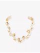lelet-ny-brynn-floral-14ct-yellow-gold-plated-brass-and-pearl-halo-headband-main-1.jpg