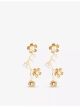 lelet-ny-brynn-floral-pearl-linear-14ct-yellow-gold-plated-brass-and-pearl-drop-earrings-main-1.jpg