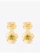 lelet-ny-eden-floral-14ct-yellow-gold-plated-brass-and-swarvoski-crystal-drop-earrings-main-1.jpg