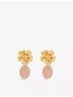 lelet-ny-eden-gold-plated-brass-swarovski-crystal-and-quartz-drop-earrings-main-1.jpg