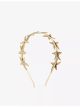 lelet-ny-kai-14ct-gold-plated-brass-headband-main-1.jpg