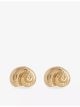 lelet-ny-leila-swirl-14ct-gold-plated-earrings-main-1.jpg