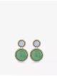 lelet-ny-lina-ballchain-gold-plated-brass-jade-and-agate-drop-earrings-main-1.jpg