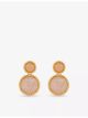 lelet-ny-lina-ballchain-yellow-gold-plated-brass-and-rose-quartz-drop-earrings-main-1.jpg