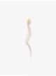 lelet-ny-nadia-pearl-chain-14ct-gold-plated-brass-hair-clip-main-1.jpg