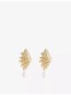 lelet-ny-nadia-shell-pearl-pendant-14ct-gold-plated-earrings-main-1.jpg
