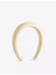 lelet-ny-robyn-padded-silk-headband-main-1.jpg