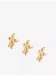 lelet-ny-silvie-butterfly-14ct-antiqued-yellow-gold-plated-brass-clips-set-of-3-main-1.jpg