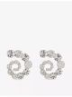 lelet-ny-venus-rhodium-plated-metal-and-swarovski-crystal-studs-earrings-main-1.jpg
