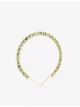 lelet-ny-xenia-14ct-gold-plated-brass-and-jade-beaded-headband-main-1.jpg