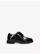 lelli-kelly-dara-patent-leather-brogues-6-9-years-main-1.jpg