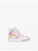 lelli-kelly-eloise-floral-embroidered-canvas-mid-top-trainers-main-1.jpg