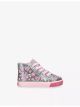 lelli-kelly-kids-dafne-embellished-canvas-mid-top-trainers-main-1.jpg