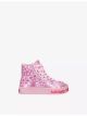 lelli-kelly-kids-taylor-beaded-woven-trainers-main-1.jpg