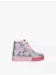 lelli-kelly-kids-taylor-beaded-woven-trainers-main-1.jpg