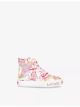 lelli-kelly-sam-mid-top-flower-sequin-canvas-trainers-main-1.jpg