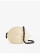 lemaire-balloon-leather-pouch-main-1.jpg