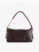 lemaire-belted-baguette-leather-shoulder-bag-main-1.jpg