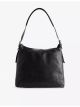 lemaire-belted-leather-hobo-bag-main-1.jpg