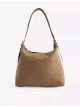 lemaire-belted-suede-hobo-bag-main-1.jpg
