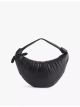 lemaire-fortune-croissant-large-leather-shoulder-bag-main-1.jpg