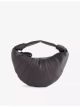 lemaire-mini-fortune-croissant-leather-shoulder-bag-main-1.jpg
