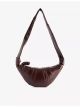 lemaire-small-croissant-leather-shoulder-bag-main-1.jpg