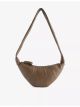 lemaire-small-croissant-leather-shoulder-bag-main-1.jpg