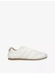 lemaire-soft-runner-leather-trainers-main-1.jpg