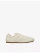 lemaire-soft-runner-suede-trainers-main-1.jpg