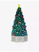 lemax-bluetooth-and-sound-christmas-tree-ornament-main-1.jpg
