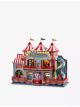 lemax-circus-funhouse-christmas-ornament-main-1.jpg