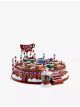lemax-cocoa-cups-christmas-ornament-main-1.jpg