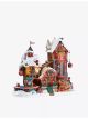 lemax-elf-made-toy-factory-christmas-ornament-main-1.jpg