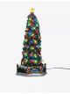lemax-majestic-christmas-tree-christmas-centrepiece-main-1.jpg