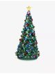 lemax-outdoor-holiday-tree-christmas-ornament-main-1.jpg
