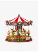 lemax-the-grand-carousel-christmas-ornament-main-1.jpg
