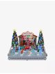 lemax-the-grove-skating-rink-christmas-ornament-main-1.jpg