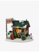 lemax-tiny-house-tree-lot-christmas-ornament-main-1.jpg