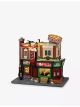 lemax-top-pizza-christmas-ornament-main-1.jpg