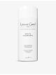 leonor-greyl-bain-ts-shampooing-balancing-shampoo-for-oily-scalp-200ml-main-1.jpg