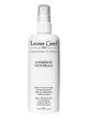 leonor-greyl-condition-naturelle-heat-protective-styling-spray-150ml-main-1.jpg