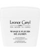 leonor-greyl-masque-fleurs-de-jasmin-conditioning-mask-200ml-main-1.jpg