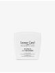 leonor-greyl-masque-lorchide-200ml-main-1.jpg