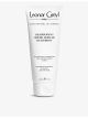 leonor-greyl-shampooing-cregraveme-moelle-de-bambou-200ml-main-1.jpg