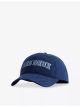 les-deux-logo-embroidered-cotton-dad-baseball-cap-main-1.jpg