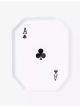 les-ottomans-ace-of-clubs-printed-iron-tray-main-1.jpg