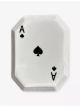 les-ottomans-ace-of-spades-printed-iron-tray-main-1.jpg