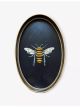les-ottomans-bee-hand-painted-iron-tray-33-x-20cm-main-1.jpg